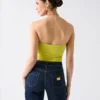 Eco Alva kettingtop Eco Alva kettingtop