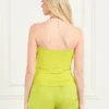 Eco Alva kettingtop Eco Alva kettingtop