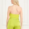 Eco Alva kettingtop Eco Alva kettingtop