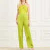 Eco Alva kettingtop Eco Alva kettingtop
