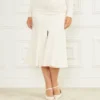Eco Amalia midirok