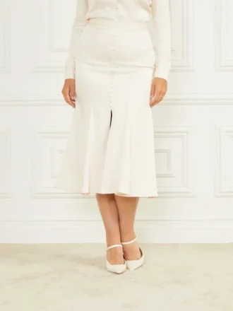 Eco Amalia midirok