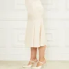 Eco Amalia midirok