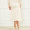 Eco Amalia midirok