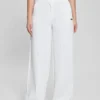 Eco Amaryllis-broek Eco Amaryllis-broek