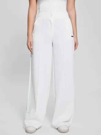 Eco Amaryllis-broek