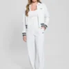 Eco Amaryllis-broek Eco Amaryllis-broek