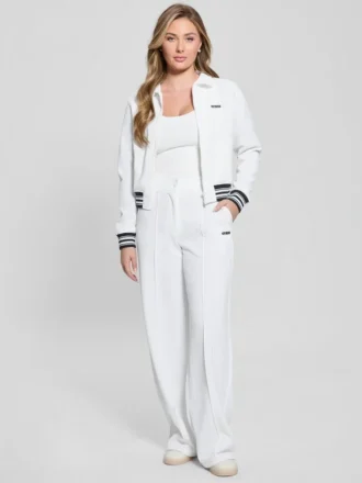 Eco Amaryllis-broek