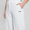 Eco Amaryllis-broek Eco Amaryllis-broek