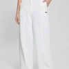 Eco Amaryllis-broek Eco Amaryllis-broek