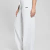 Eco Amaryllis-broek Eco Amaryllis-broek
