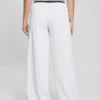 Eco Amaryllis-broek Eco Amaryllis-broek