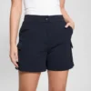 Eco Amaryllis cargoshort