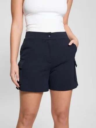 Eco Amaryllis cargoshort