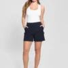 Eco Amaryllis cargoshort