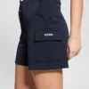 Eco Amaryllis cargoshort