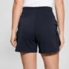Eco Amaryllis cargoshort