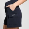 Eco Amaryllis cargoshort