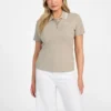 Eco Amaryllis-polo