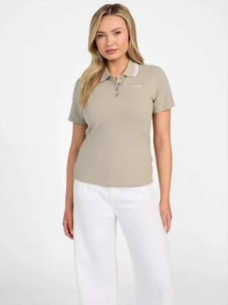 Eco Amaryllis-polo