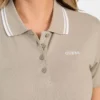 Eco Amaryllis-polo