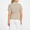 Eco Amaryllis-polo