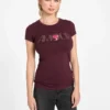 Eco Amour T-shirt