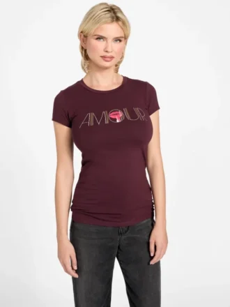 Eco Amour T-shirt