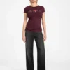 Eco Amour T-shirt
