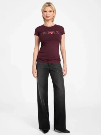 Eco Amour T-shirt