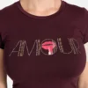 Eco Amour T-shirt