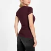 Eco Amour T-shirt