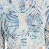 Eco Anastasia kanten top