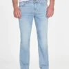 Eco Angels Slim-Fit rechte Jeans Eco Angels Slim-Fit rechte Jeans