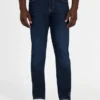 Eco Angels Slim-Fit rechte Jeans Eco Angels Slim-Fit rechte Jeans