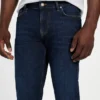 Eco Angels Slim-Fit rechte Jeans Eco Angels Slim-Fit rechte Jeans