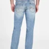Eco Angels Slim-Fit rechte Jeans Eco Angels Slim-Fit rechte Jeans