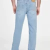 Eco Angels Slim-Fit rechte Jeans Eco Angels Slim-Fit rechte Jeans