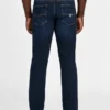 Eco Angels Slim-Fit rechte Jeans Eco Angels Slim-Fit rechte Jeans