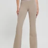 Eco Ann Scuba lange broek Eco Ann Scuba lange broek