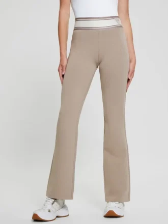 Eco Ann Scuba lange broek