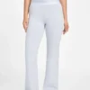 Eco Ann Scuba lange broek Eco Ann Scuba lange broek