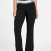 Eco Ann Scuba lange broek Eco Ann Scuba lange broek