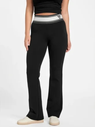 Eco Ann Scuba lange broek