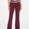 Eco Ann Scuba lange broek Eco Ann Scuba lange broek