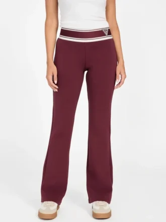 Eco Ann Scuba lange broek