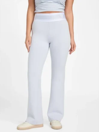 Eco Ann Scuba lange broek