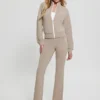 Eco Ann Scuba lange broek Eco Ann Scuba lange broek