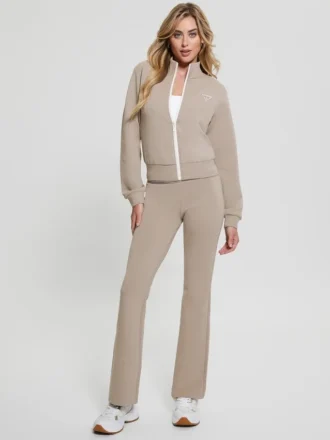 Eco Ann Scuba lange broek