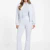 Eco Ann Scuba lange broek Eco Ann Scuba lange broek